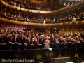 Wexford Opera Closing Night - Auld Lang Syne