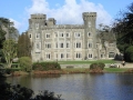 Johnstown Castle