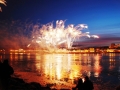 Wexford Opera Opening night