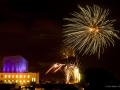 Opening night Opera Festival House