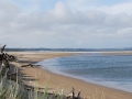 Raven Point