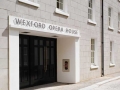Wexford Opera House