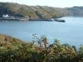 Arthurstown