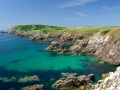 Saltee Islands