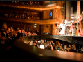 Wexford Opera House